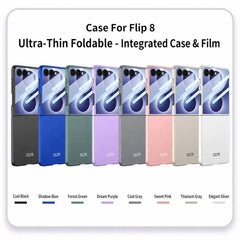 Funda para teléfono GKK ultradelgada con cob...