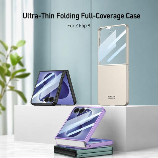 Funda para teléfono GKK ultradelgada con cob...