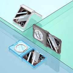 GKK Integrated Airbag Hinge Full Coverage Ph...