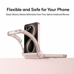 GKK Integrated Airbag Hinge Full Coverage Ph...