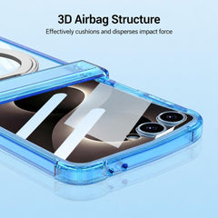 GKK Integrated Airbag Hinge Full Coverage Ph...