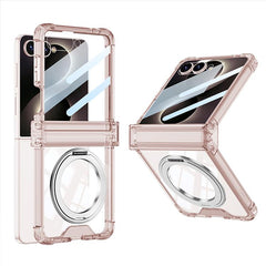 GKK Integrated Airbag Hinge Full Coverage Ph...
