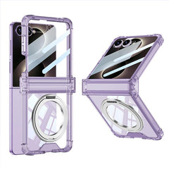 GKK Integrated Airbag Hinge Full Coverage Ph...