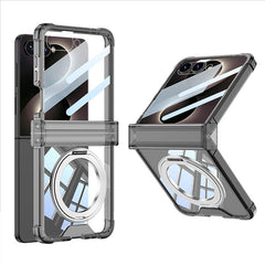 GKK Integrated Airbag Hinge Full Coverage Ph...