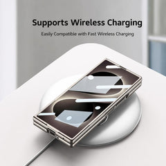Funda para teléfono GKK ultradelgada con cor...