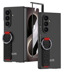 Funda para teléfono GKK ultradelgada con cor...