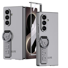 Funda para teléfono GKK ultradelgada con cor...