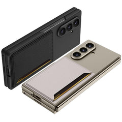 Funda para teléfono GKK ultradelgada con ran...