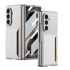 Funda para teléfono GKK ultradelgada con ran...