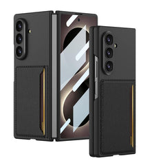 Funda para teléfono GKK ultradelgada con ran...