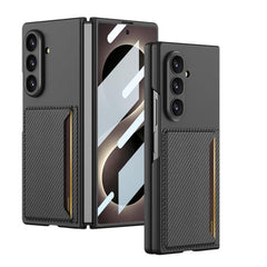 Funda para teléfono GKK ultradelgada con ran...