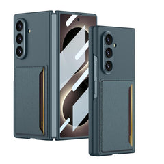Funda para teléfono GKK ultradelgada con ran...