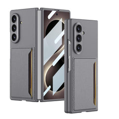 Funda para teléfono GKK ultradelgada con ran...