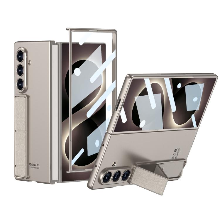Funda para teléfono GKK ultradelgada de cobe...