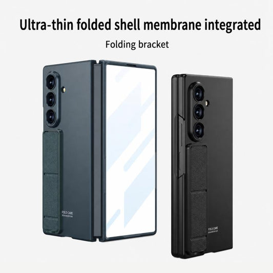 Funda para teléfono GKK ultradelgada de cobe...