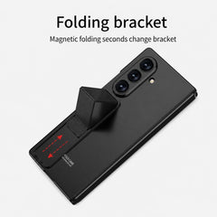 Funda para teléfono GKK ultradelgada de cobe...