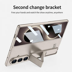 Funda para teléfono GKK ultradelgada de cobe...