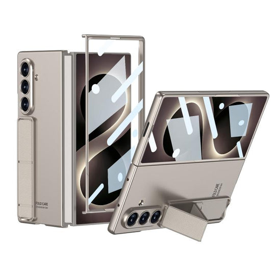Funda para teléfono GKK ultradelgada de cobe...