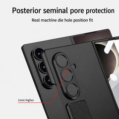 Funda para teléfono GKK ultradelgada de cobe...