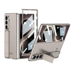 Funda para teléfono GKK ultradelgada de cobe...