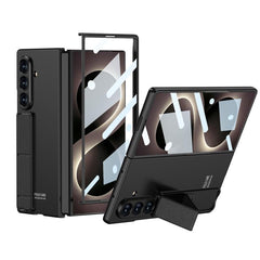 Funda para teléfono GKK ultradelgada de cobe...