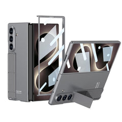 Funda para teléfono GKK ultradelgada de cobe...