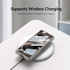 Funda para teléfono GKK ultradelgada con cor...