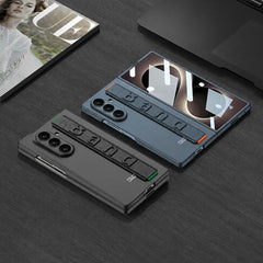 Funda para teléfono GKK ultradelgada con cor...