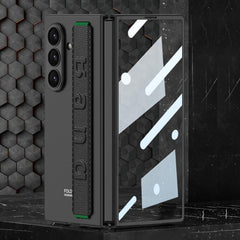 Funda para teléfono GKK ultradelgada con cor...
