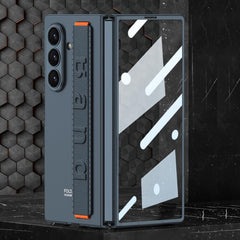 Funda para teléfono GKK ultradelgada con cor...