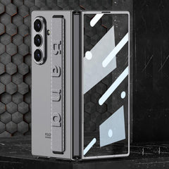 Funda para teléfono GKK ultradelgada con cor...