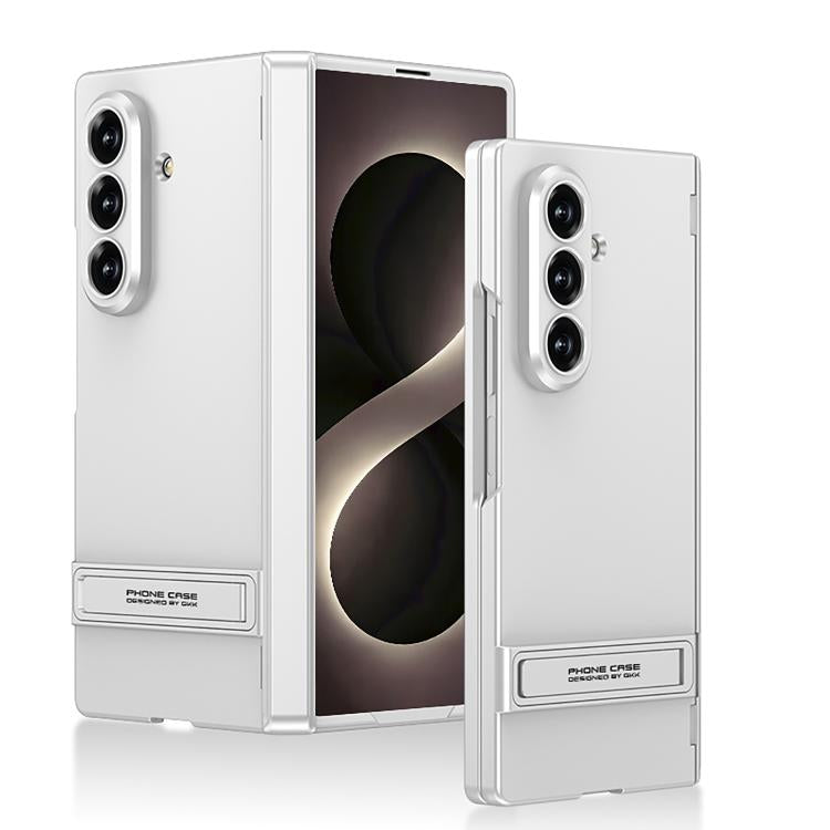 Funda para teléfono GKK Triumph ultradelgada...