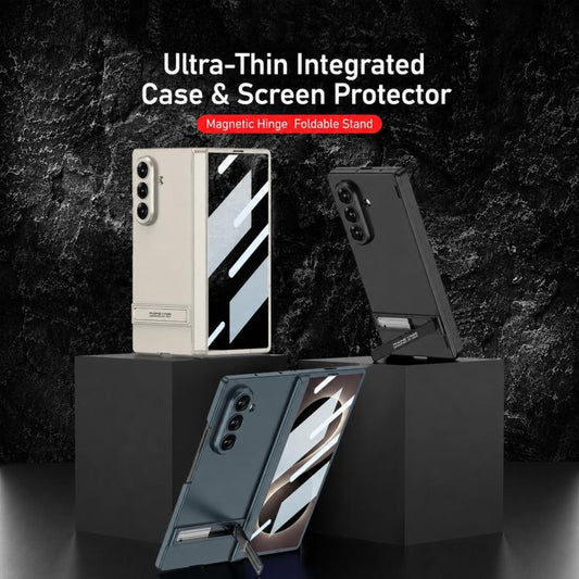 Funda para teléfono GKK Triumph ultradelgada...