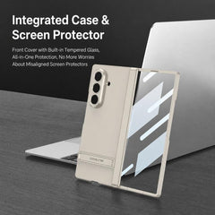 Funda para teléfono GKK Triumph ultradelgada...