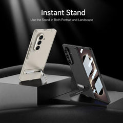 Funda para teléfono GKK Triumph ultradelgada...
