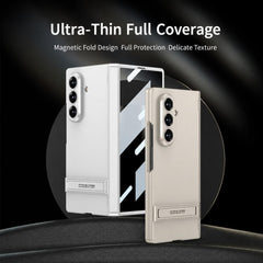 Funda para teléfono GKK Triumph ultradelgada...