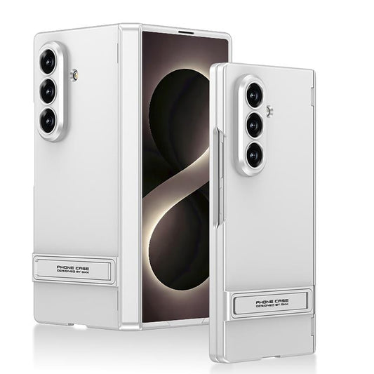 Funda para teléfono GKK Triumph ultradelgada...