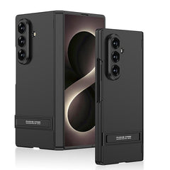 Funda para teléfono GKK Triumph ultradelgada...