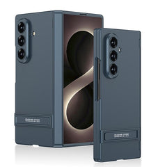 Funda para teléfono GKK Triumph ultradelgada...