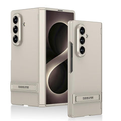 Funda para teléfono GKK Triumph ultradelgada...