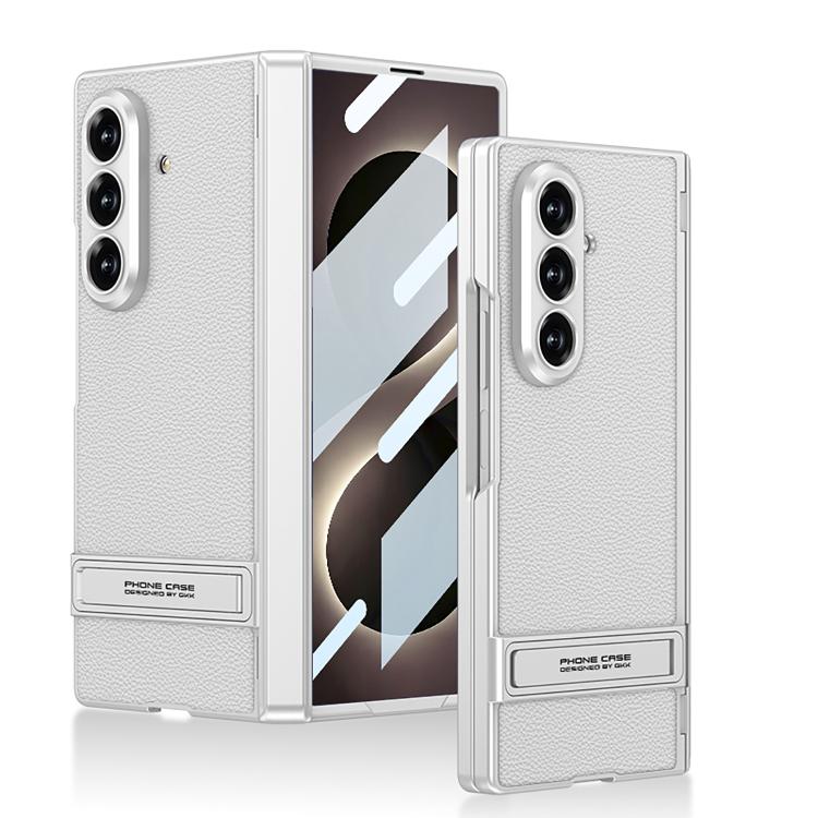 Funda para teléfono GKK Triumph Skin Feel de...