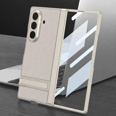 Funda para teléfono GKK Triumph Skin Feel de...