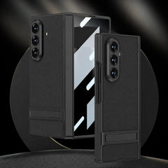 Funda para teléfono GKK Triumph Skin Feel de...