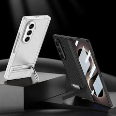 Funda para teléfono GKK Triumph Skin Feel de...
