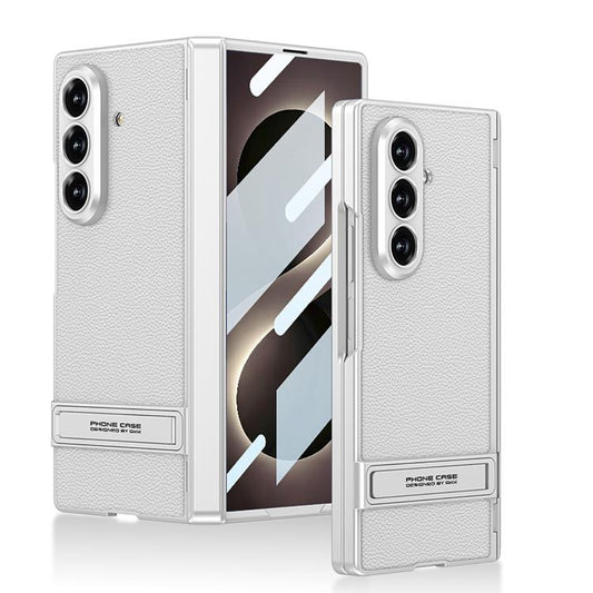 Funda para teléfono GKK Triumph Skin Feel de...