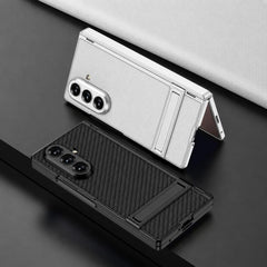 Funda para teléfono GKK Triumph Skin Feel de...