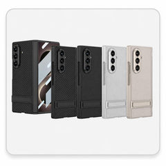 Funda para teléfono GKK Triumph Skin Feel de...