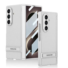 Funda para teléfono GKK Triumph Skin Feel de...