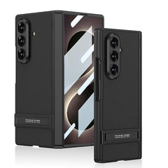 Funda para teléfono GKK Triumph Skin Feel de...