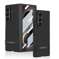 Funda para teléfono GKK Triumph Skin Feel de...